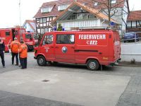 Funk Uebung 06